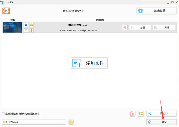 盘点热门AI动漫生成软件：如何选择最适合将照片转化为动漫角色的工具？