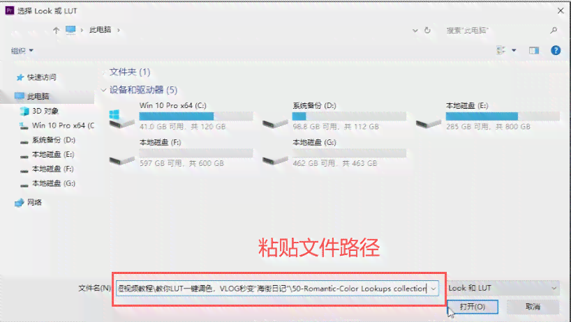 全新AI新生儿照片生成器：一键，轻松预测宝宝未来长相与多款风格选择