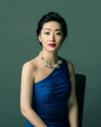 未来宝宝长相预测：一键免费生成宝宝写真照片的AI软件，学生成新照片体验