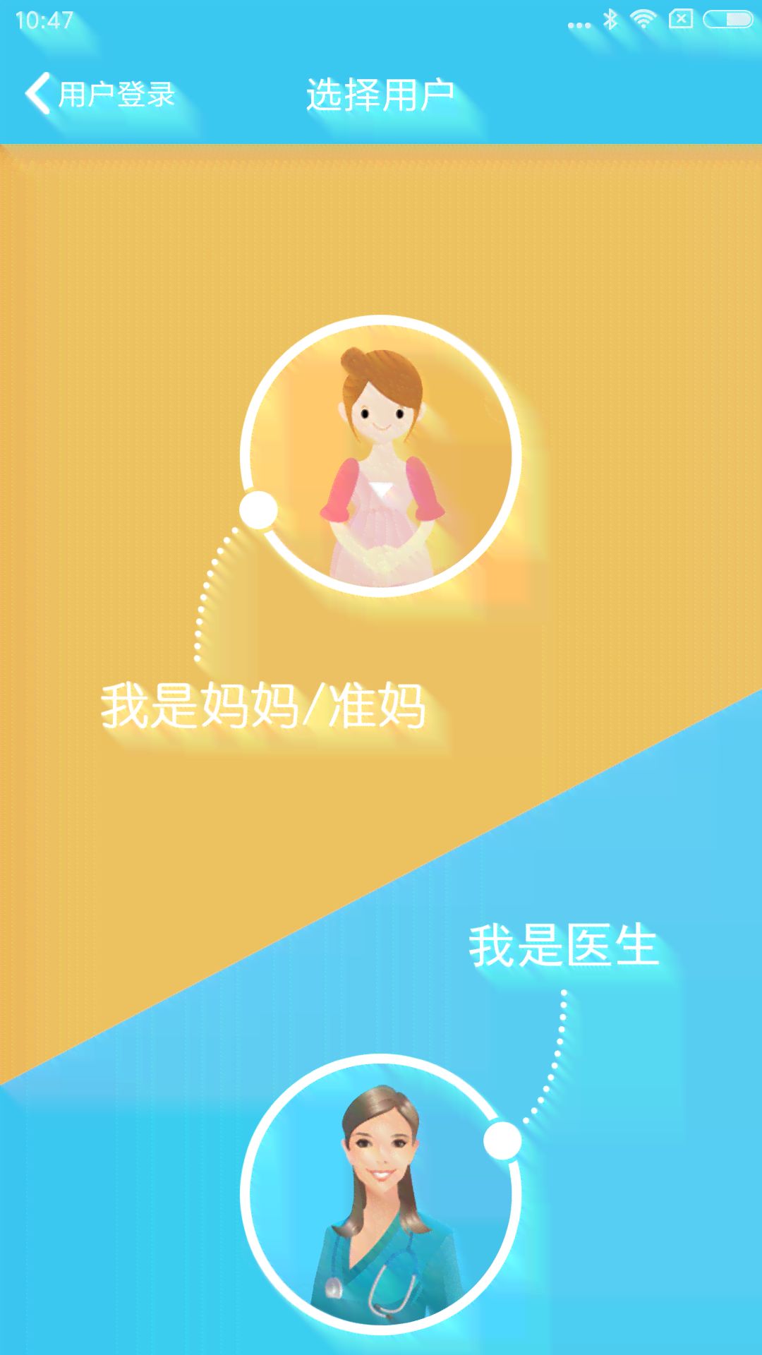 新生儿照片编辑与美化软件：一站式解决宝宝照片修饰、打印及分享需求