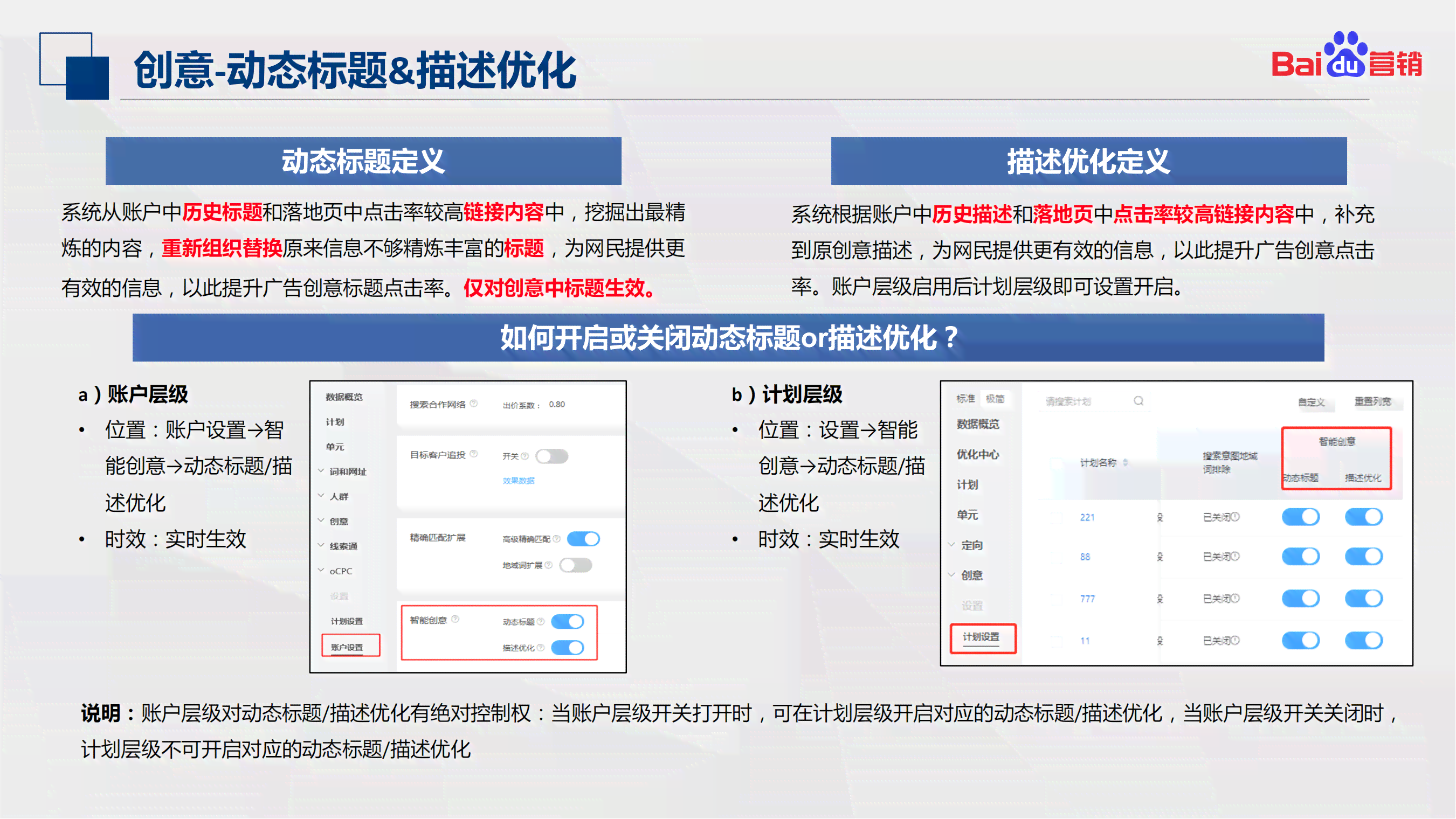 AI辅助生成创意网站名称及修改技巧：全面解决网站命名与优化问题