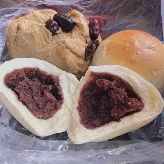 豆馅包豆包的发朋友圈：豆包说说、文案、句子精选与形容方法