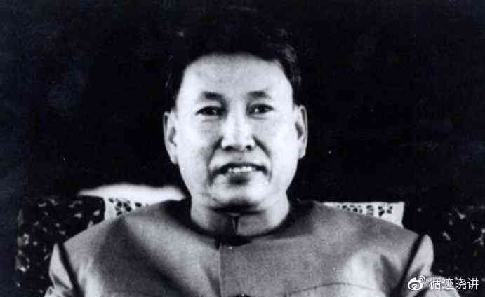 波尔布特：全面解析其生平、影响与柬埔寨历中的角色