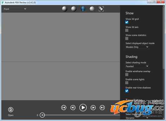 手机免费ai3d动画生成软件