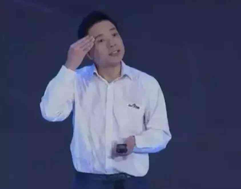 ai评论生成：自动评论神器，一键生成评论内容