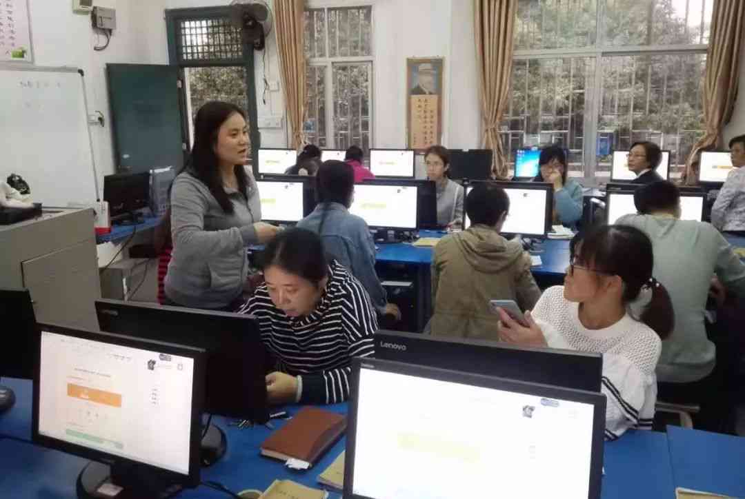 官方智慧学平台——有道培训，安免费体验教育新境界