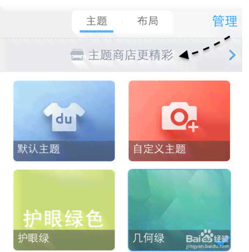 一键在线智能生成器：小智科技免费自动设计公司标志，打造专属LOGO