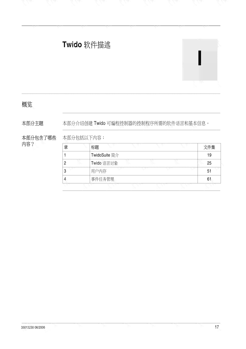 如何开发智能AI程序：详细编写指南