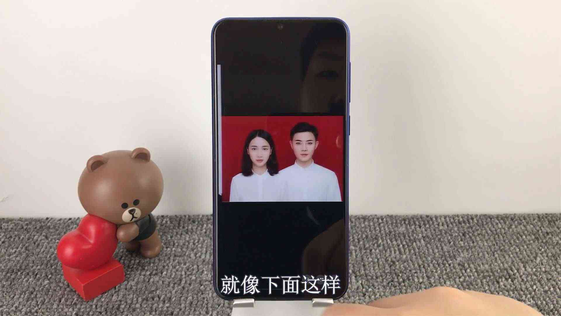 结婚照生成器：免费推荐，在线结婚照片一键生成