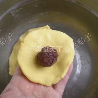 探索豆包的独特做法：美味豆包制作指南