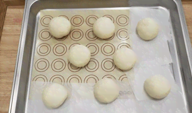 探索豆包的独特做法：美味豆包制作指南