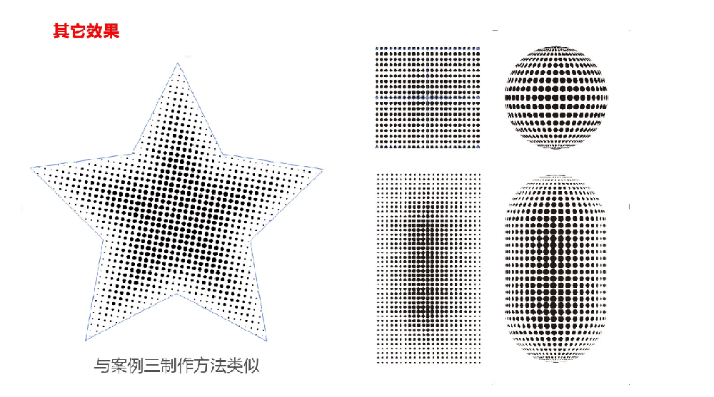 AI生成网点印刷技术全解析：从原理到应用，全方位解答网点印刷制作难题