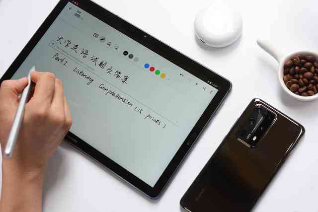 手机端免费推荐：一键在线绘画生成平台，创作专属图片，免费作画软件体验
