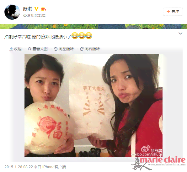 怎么制作换脸头像：AI哥生成全攻略