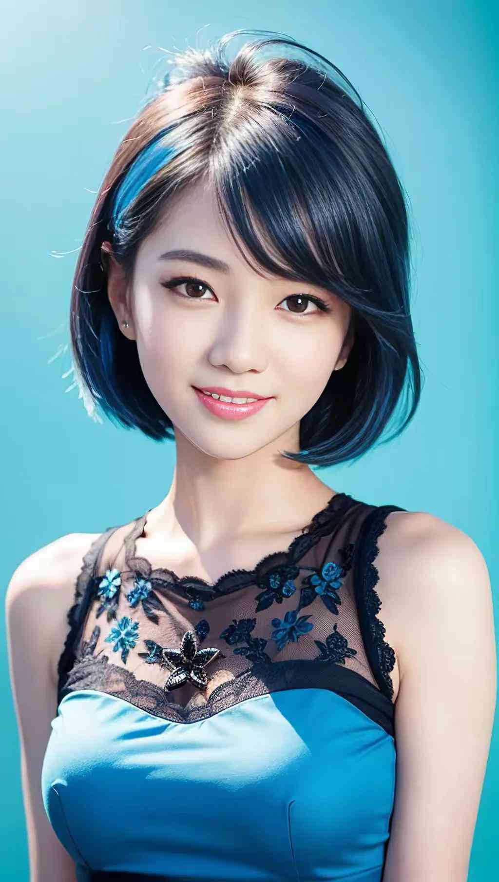 ai生成中文歌