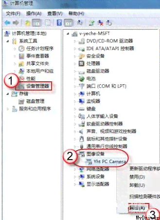 如何生成ai文件及创建其存放文件完整指南