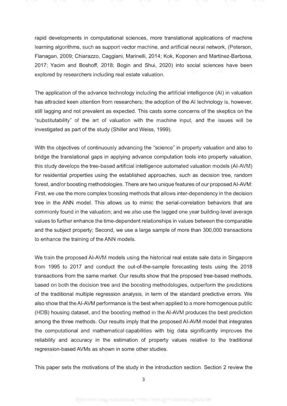 ai作文是自己生成的吗：探讨AI作文自动生成器的原理与功能