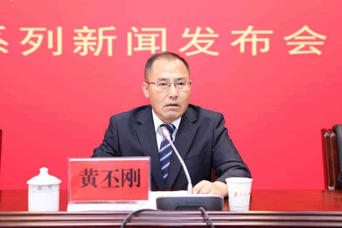 楚雄州教育培训机构：楚雄培训学校一站式教育资源集成