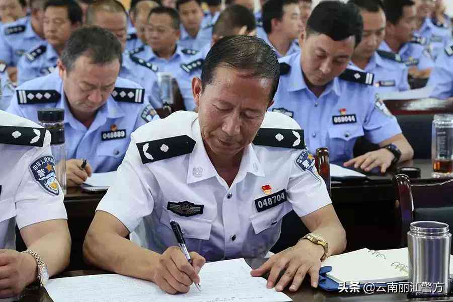 丽江培训机构与学校排名一览：优质培训学校精选指南