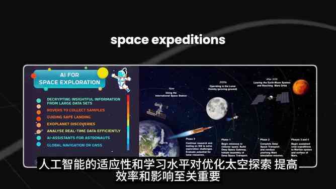 ai智能生成海报-Ai智能生成海报-ai制作海报实例教程