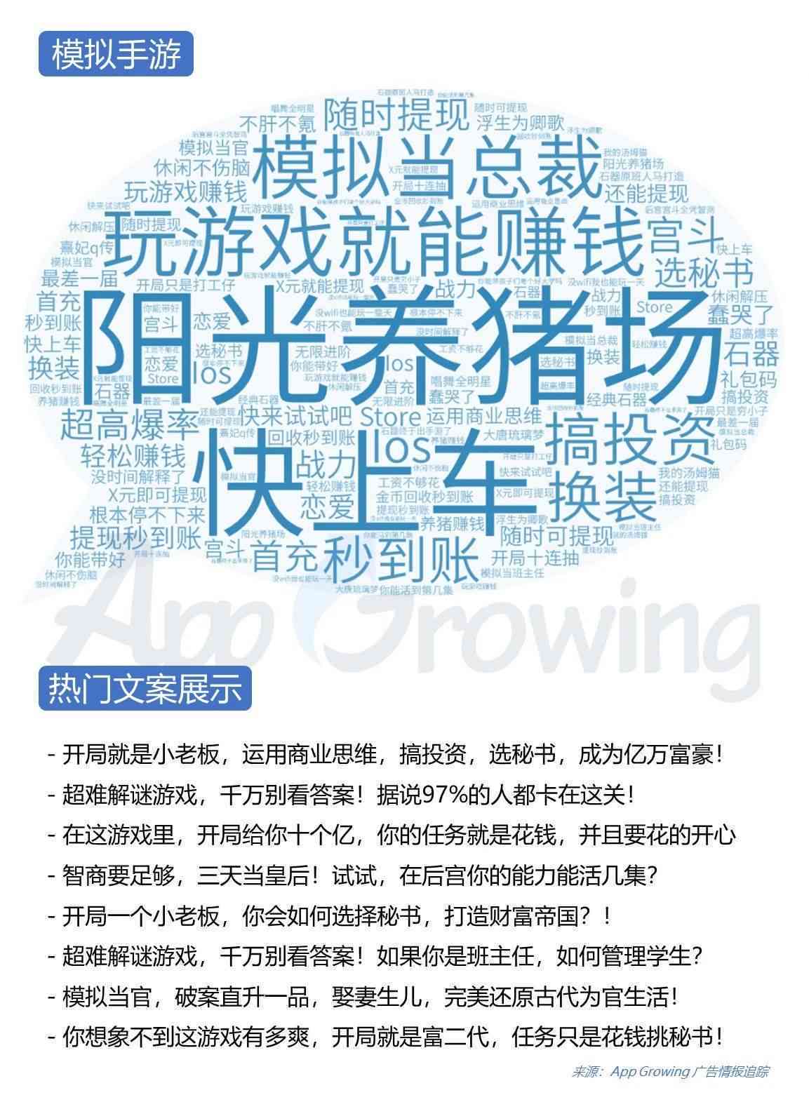 全面盘点：Top 10 AI文案生成软件，轻松打造创意无限的高质量内容