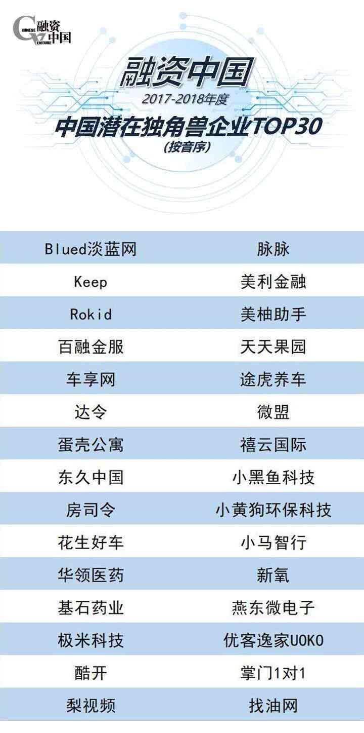 探究松鼠Ai智适应教育性价比：收费详情与学效果全面解析