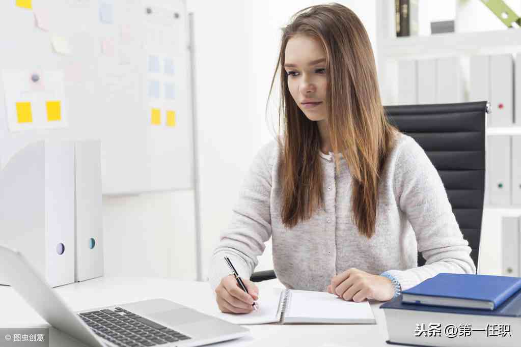 秘塔写作猫评测：功能、效果与用户真实反馈解析