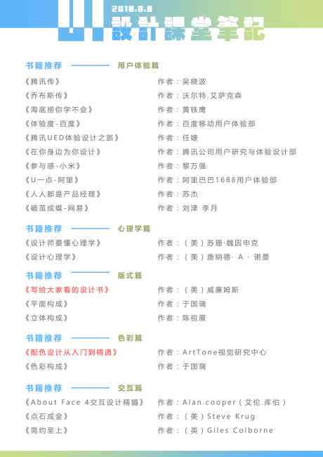 长春室内设计师培训费用一览：涵课程、时长、费用及报名优详情
