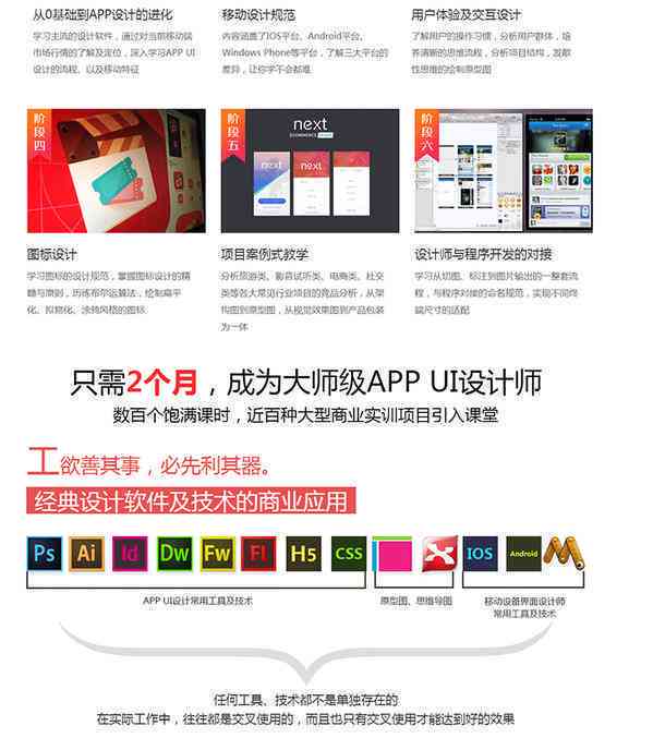 长春室内设计师培训费用一览：涵课程、时长、费用及报名优详情
