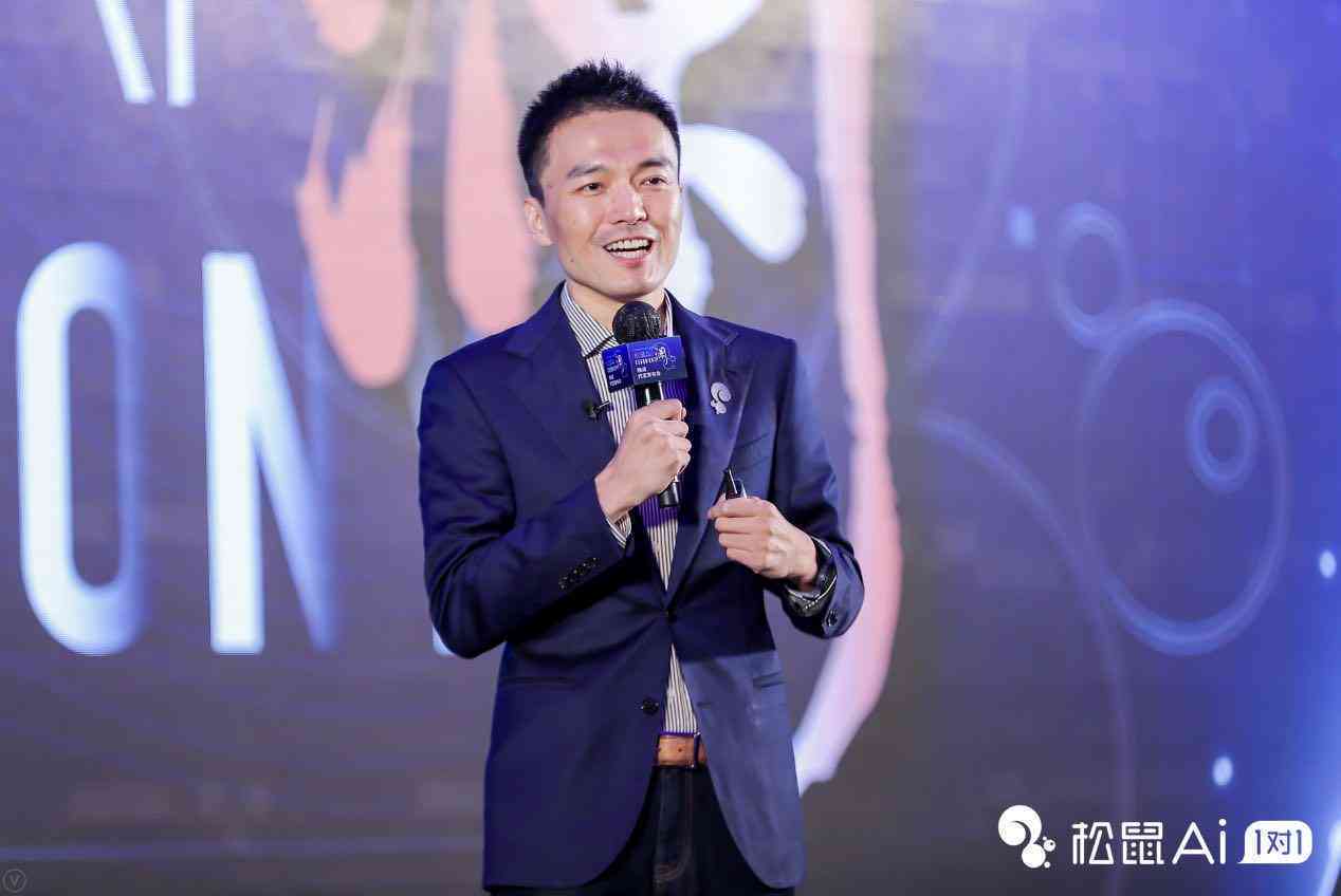 松鼠ai教育加盟怎么样：加盟费多少，赚钱前景如何？