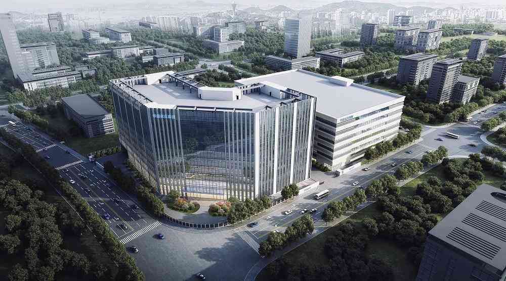 AI辅助穿越机智能路径规划与生成工具详解及使用指南