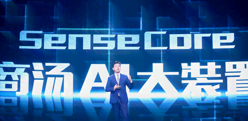 AI技术全面解析：如何利用智能算法创作多样化抽象粒子效果