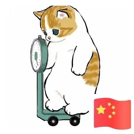 AI卡通头像定制：一键生成个性化卡通风格头像，满足多种场景需求