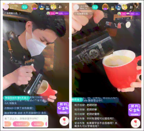 一键生成个性化宠物头像——热门软件，打造专属宠物形象