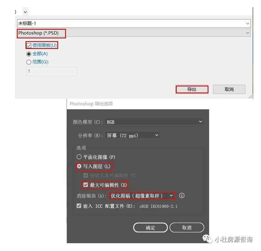 AI宠物头像生成全攻略：从选择工具到定制教程，一网打尽所有技巧与方法