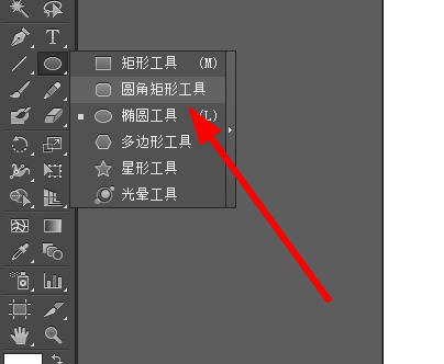 AI宠物头像生成全攻略：从选择工具到定制教程，一网打尽所有技巧与方法