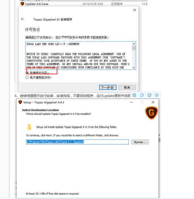 AI宠物头像生成全攻略：从选择工具到定制教程，一网打尽所有技巧与方法