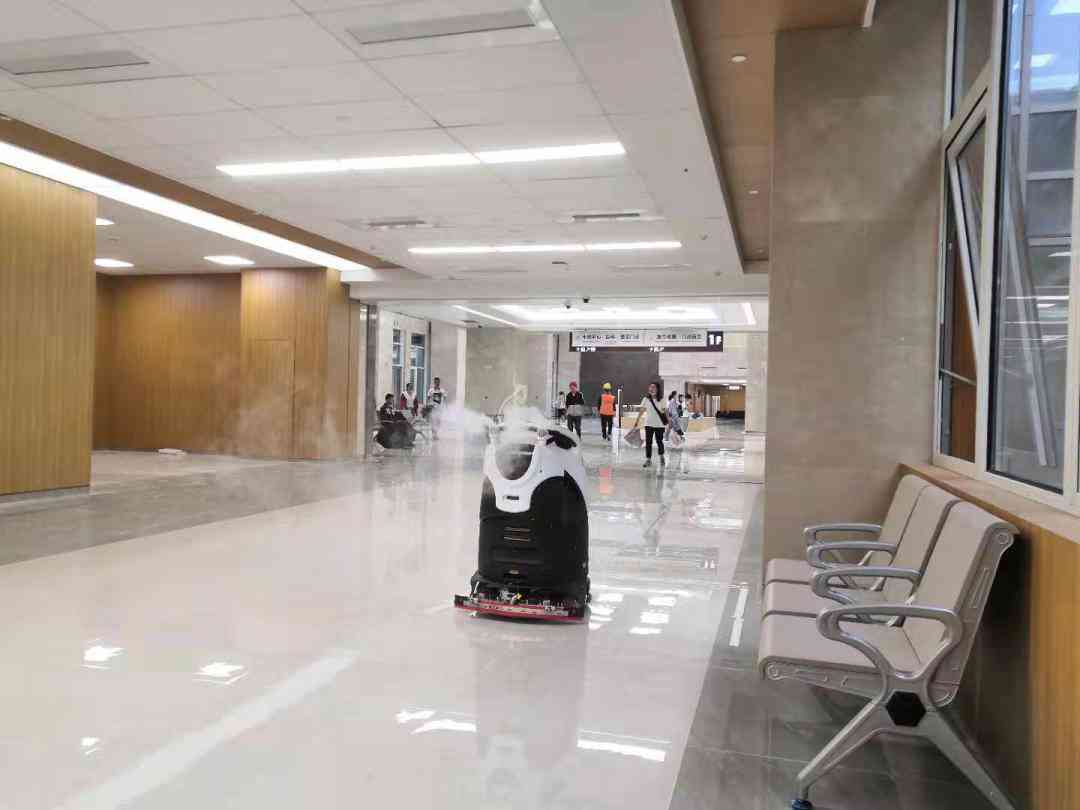 AI技术在室内设计领域的全方位应用与解决方案探索