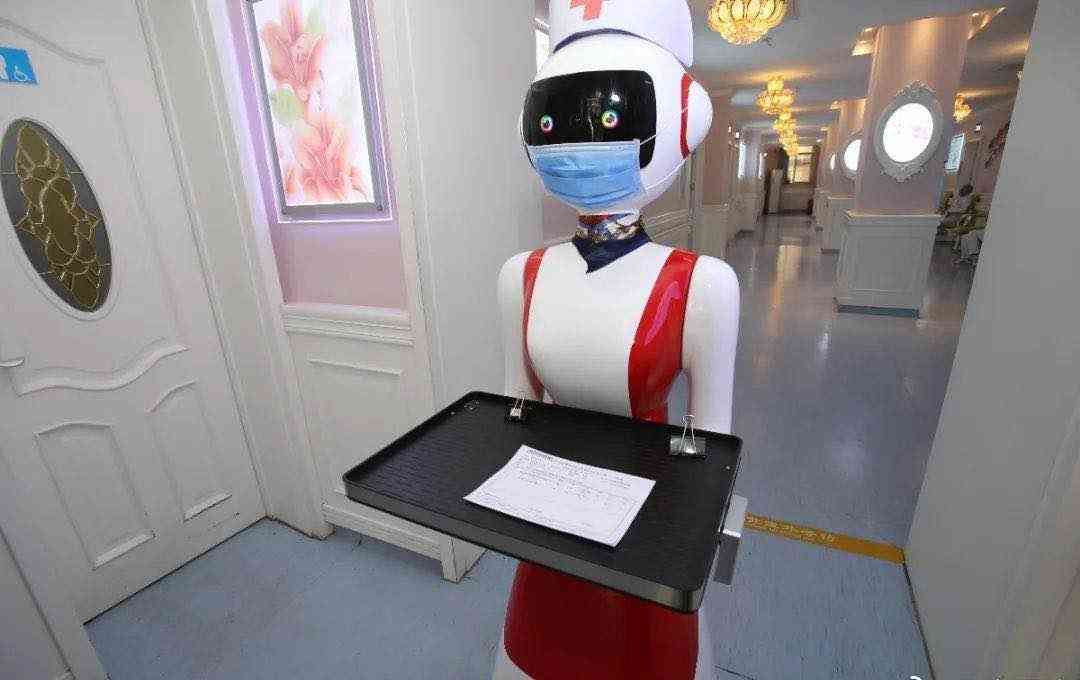 ai免费生成答案的软件：自动生成答案与推荐