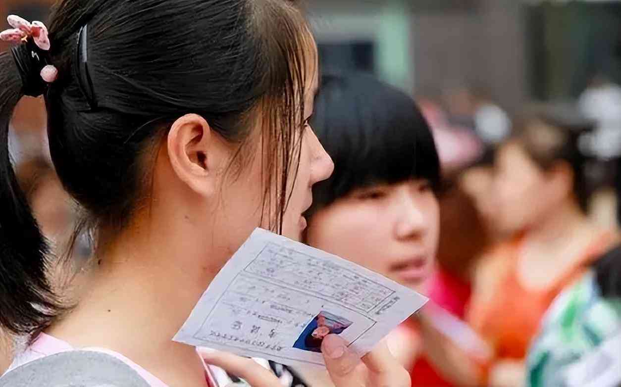 ai免费生成答案的软件：自动生成答案与推荐