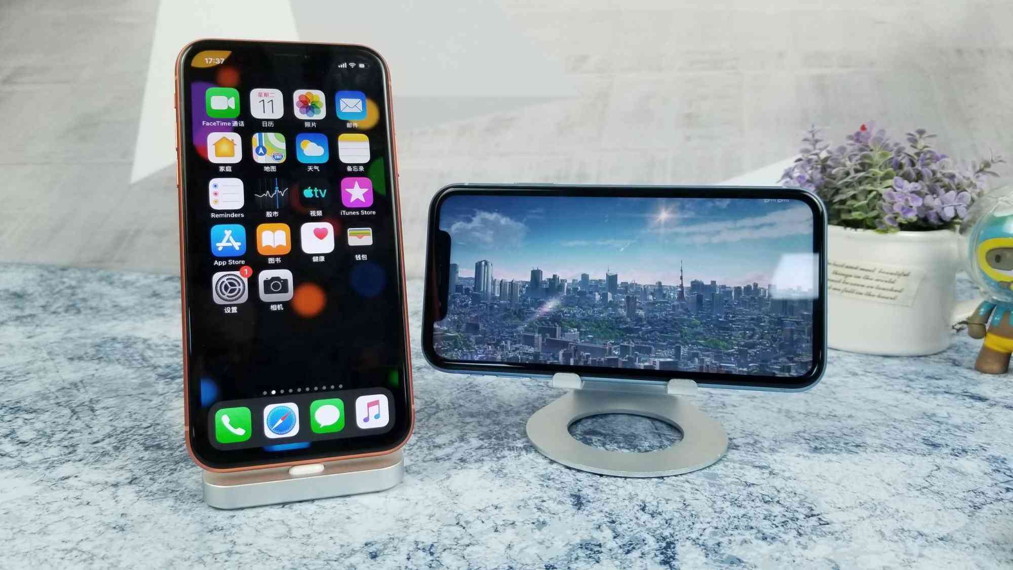 ios唱歌软件排行榜：iPhone唱歌录音软件精选推荐