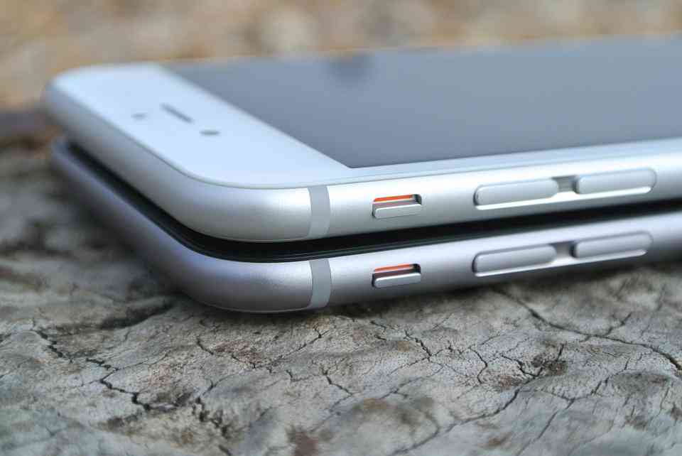 ios唱歌软件排行榜：iPhone唱歌录音软件精选推荐