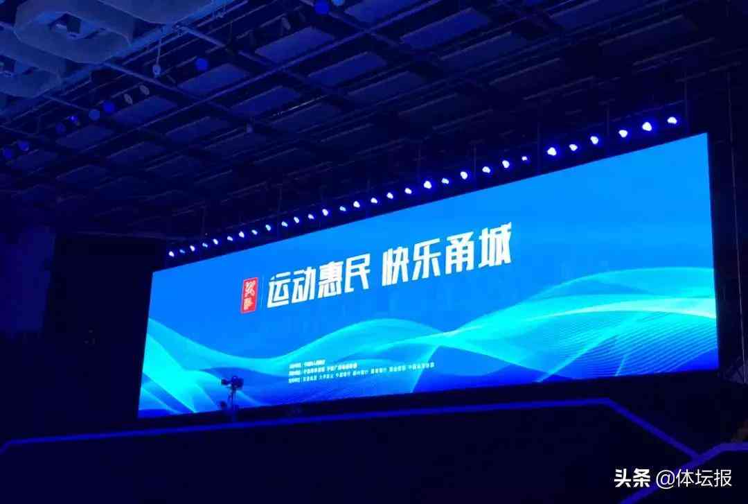 全民苹果唱歌软件：畅享音乐宴，一键体验