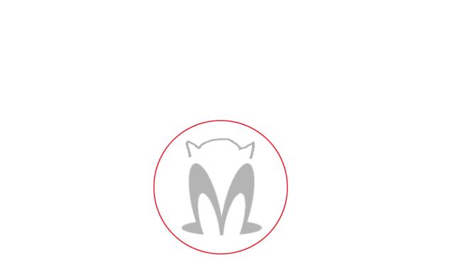 AI智能生成自定义动态Logo，一键解决形象设计需求