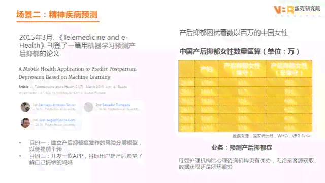 深度解析：AI生成文章的局限性及潜在风险综述
