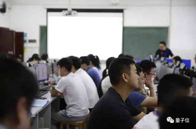 厦门医疗ai教学培训班有哪些学校及机构一览