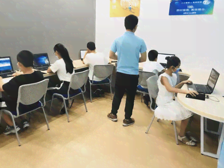 厦门医疗ai教学培训班
