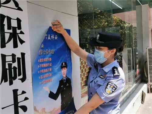 一站式海报设计神器：轻松创建个性化海报的顶尖，满足各类设计需求