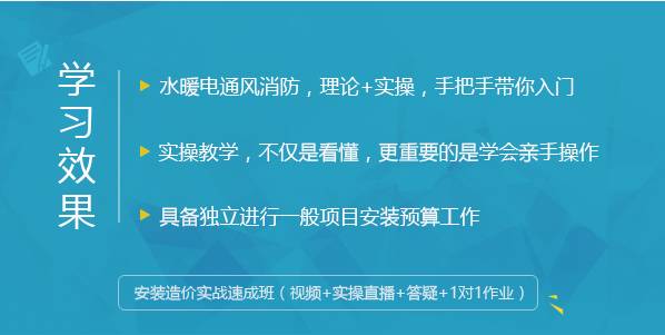 一站式中文写作实训与提升平台——涵技巧训练、实战演练与专业评测