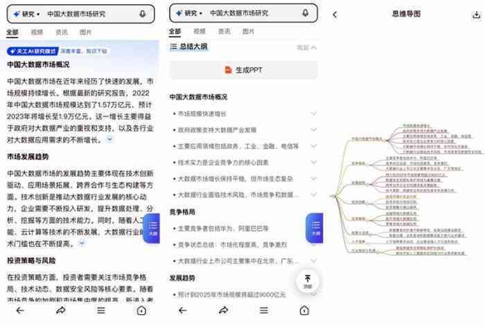 AI智能一键生成文本文件：全方位命令指南与实用技巧解析